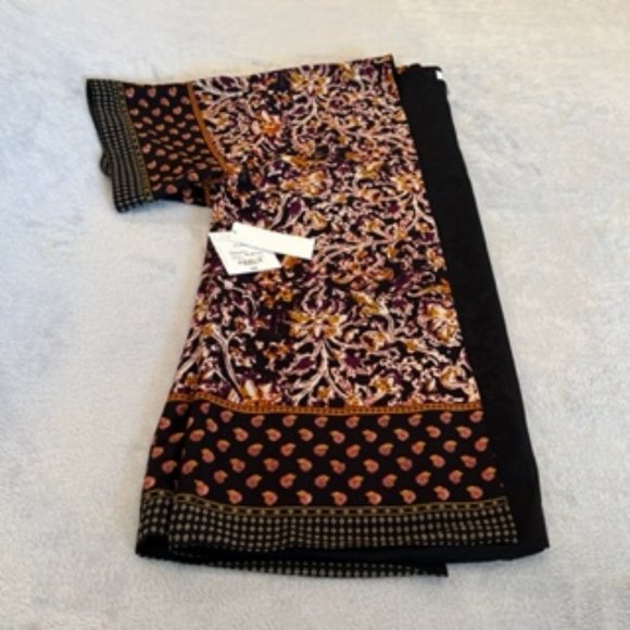 Liz Claiborne Women's Jacket Petite XL - Picture 9 of 12